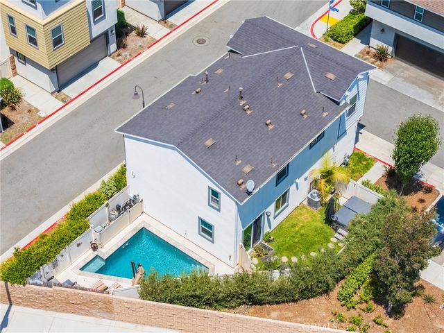 24603 Westwind Place, Harbor City, CA 90710