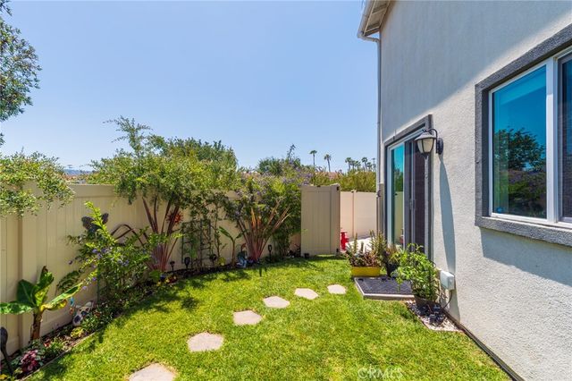 24603 Westwind Place, Harbor City, CA 90710