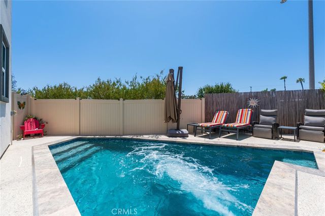 24603 Westwind Place, Harbor City, CA 90710