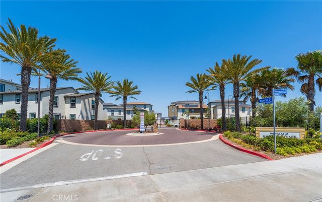 24603 Westwind Place, Harbor City, CA 90710