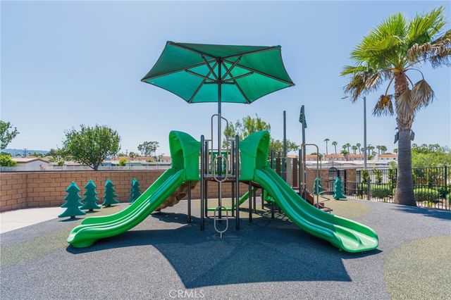 24603 Westwind Place, Harbor City, CA 90710