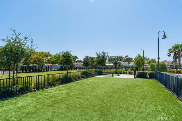 24603 Westwind Place, Harbor City, CA 90710