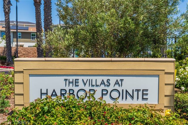 24603 Westwind Place, Harbor City, CA 90710