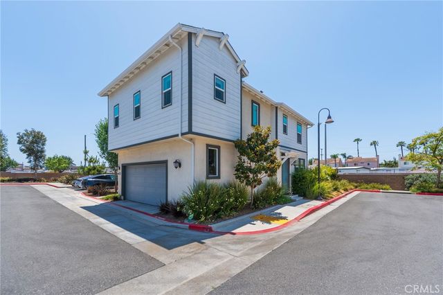 24603 Westwind Place, Harbor City, CA 90710