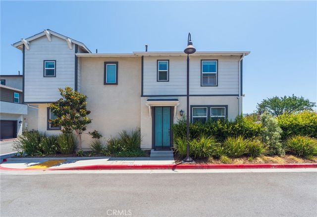 24603 Westwind Place, Harbor City, CA 90710