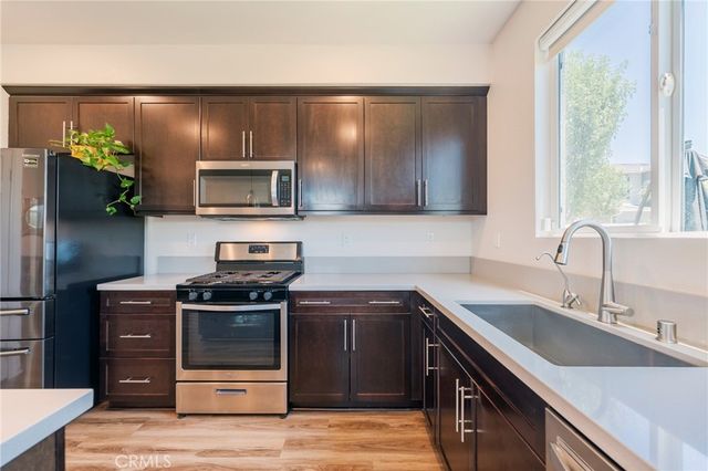 24603 Westwind Place, Harbor City, CA 90710
