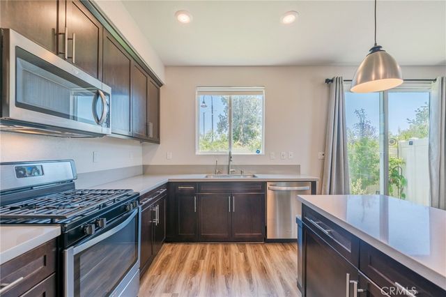 24603 Westwind Place, Harbor City, CA 90710