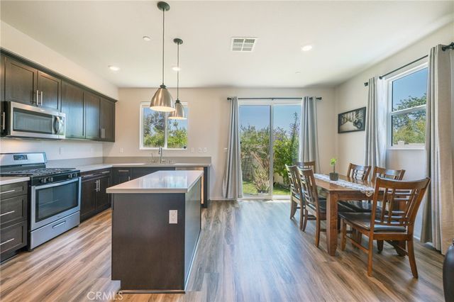 24603 Westwind Place, Harbor City, CA 90710