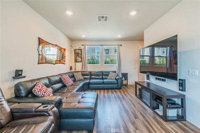 24603 Westwind Place, Harbor City, CA 90710