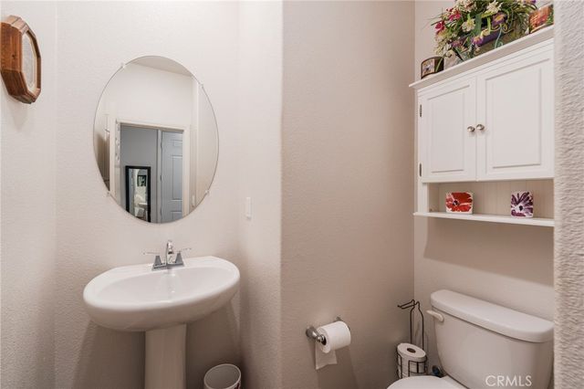 24603 Westwind Place, Harbor City, CA 90710