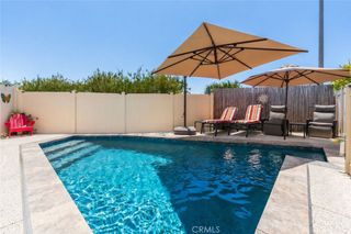 24603 Westwind Place, Harbor City, CA 90710