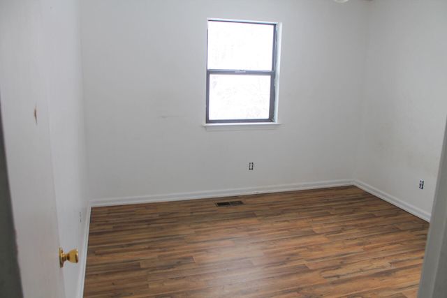 1039 Alvin DR, Vinton, VA 24179