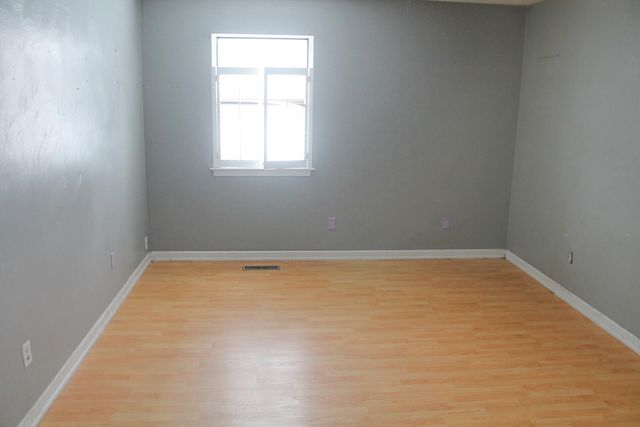 1039 Alvin DR, Vinton, VA 24179