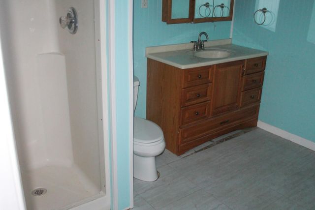 1039 Alvin DR, Vinton, VA 24179