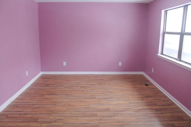 1039 Alvin DR, Vinton, VA 24179