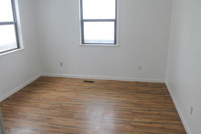 1039 Alvin DR, Vinton, VA 24179