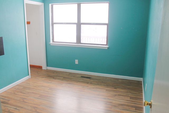 1039 Alvin DR, Vinton, VA 24179