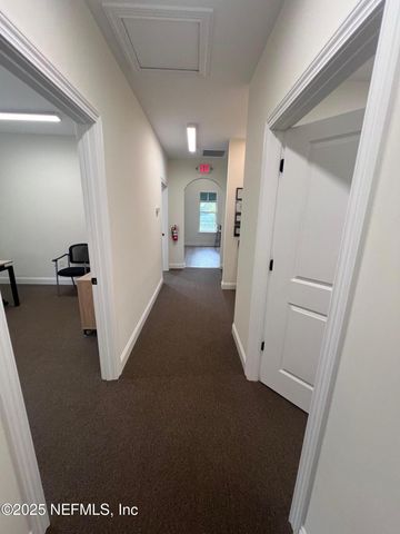270 LAND GRANT Street, 3, St. Augustine, FL 32092