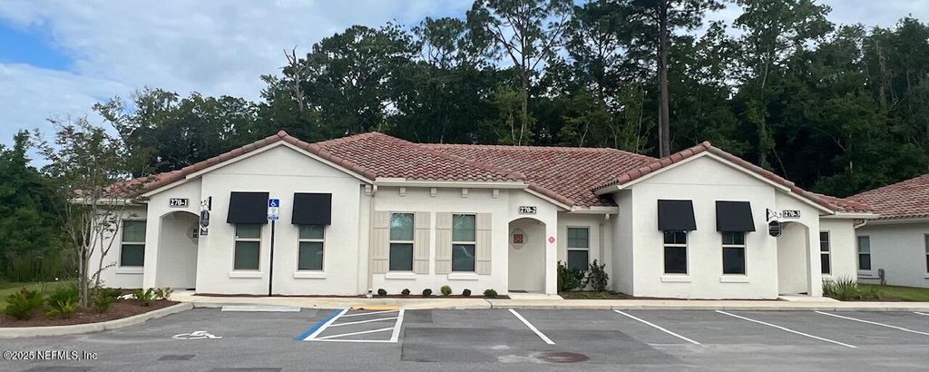 270 LAND GRANT Street, 3, St. Augustine, FL 32092