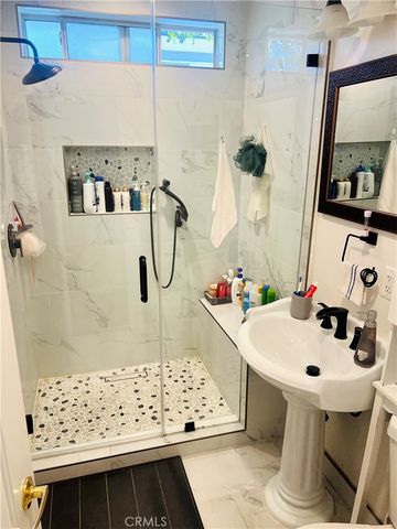 4210 W 162nd St., Lawndale, CA 90260