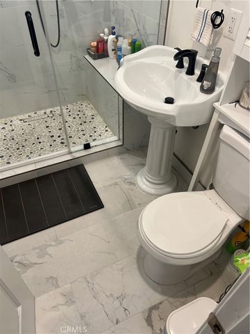 4210 W 162nd St., Lawndale, CA 90260