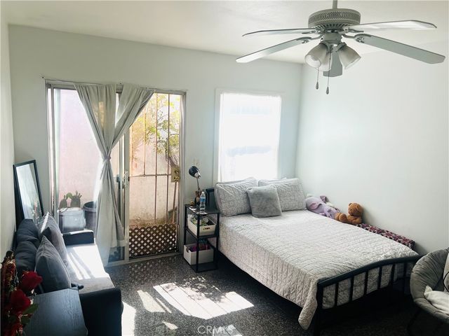 4210 W 162nd St., Lawndale, CA 90260