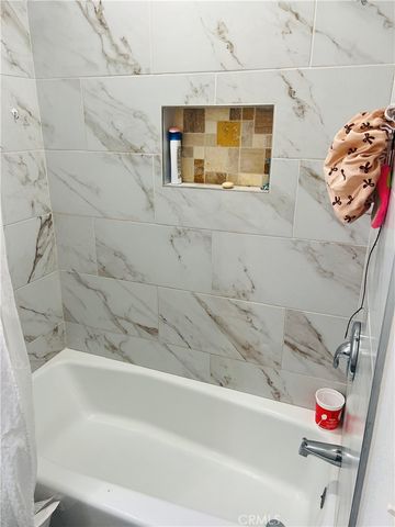 4210 W 162nd St., Lawndale, CA 90260