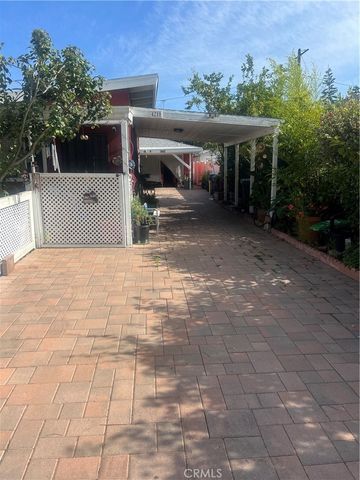 4210 W 162nd St., Lawndale, CA 90260