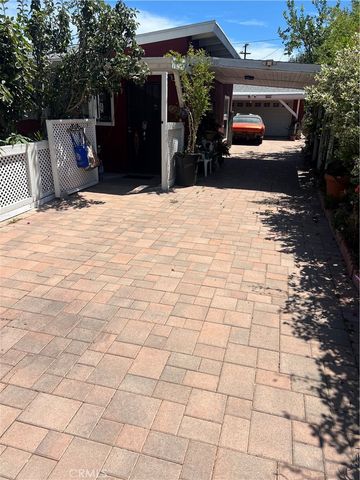 4210 W 162nd St., Lawndale, CA 90260