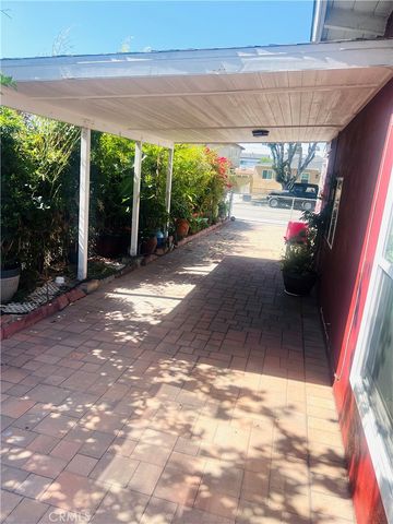 4210 W 162nd St., Lawndale, CA 90260