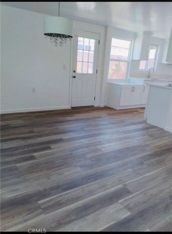 4210 W 162nd St., Lawndale, CA 90260