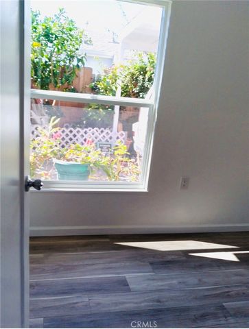4210 W 162nd St., Lawndale, CA 90260