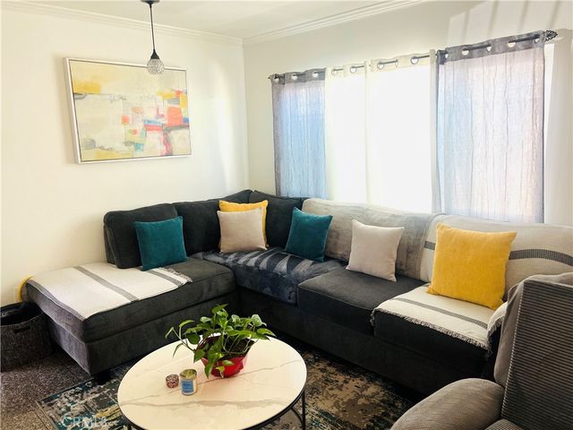 4210 W 162nd St., Lawndale, CA 90260