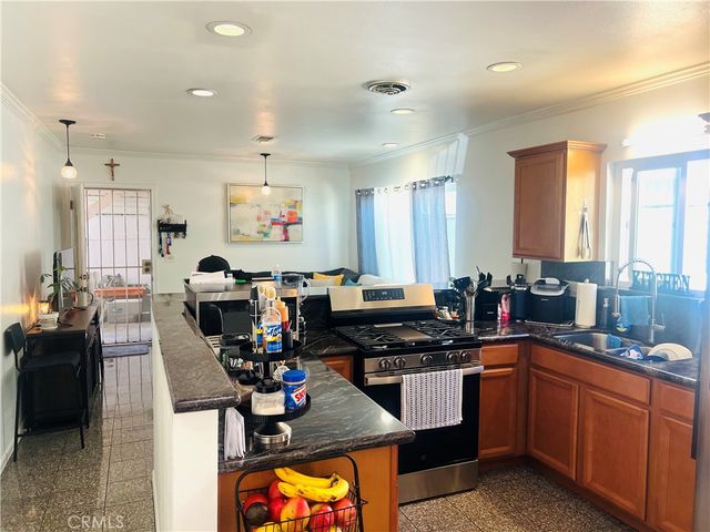 4210 W 162nd St., Lawndale, CA 90260