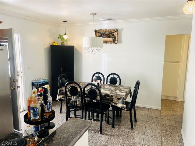 4210 W 162nd St., Lawndale, CA 90260