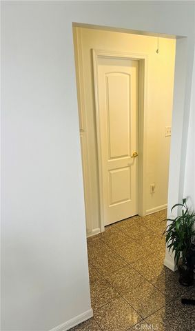 4210 W 162nd St., Lawndale, CA 90260