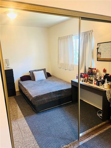 4210 W 162nd St., Lawndale, CA 90260