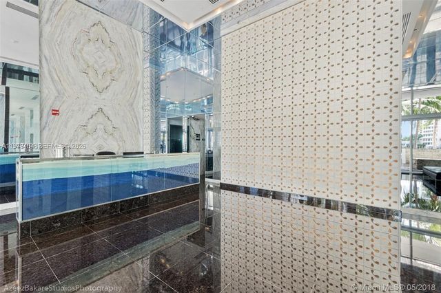 325 S BISCAYNE BL 4324, Miami, FL 33131