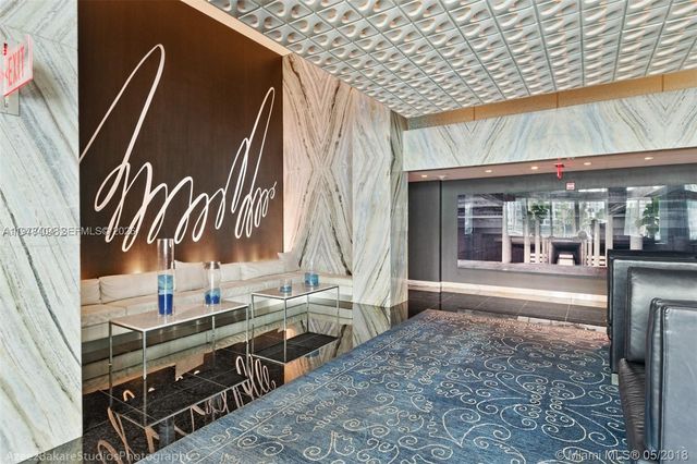 325 S BISCAYNE BL 4324, Miami, FL 33131