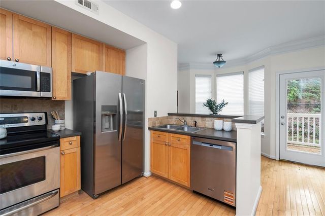 951 Glenwood Avenue SE 2905, Atlanta, GA 30316