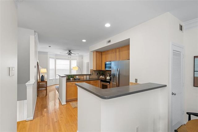 951 Glenwood Avenue SE 2905, Atlanta, GA 30316