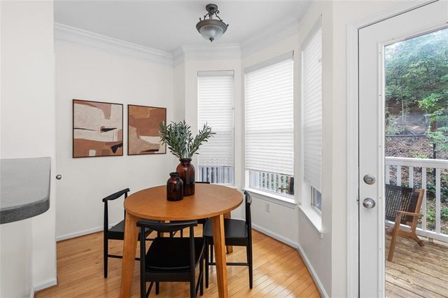 951 Glenwood Avenue SE 2905, Atlanta, GA 30316