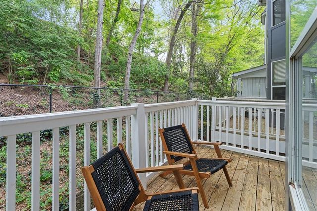 951 Glenwood Avenue SE 2905, Atlanta, GA 30316