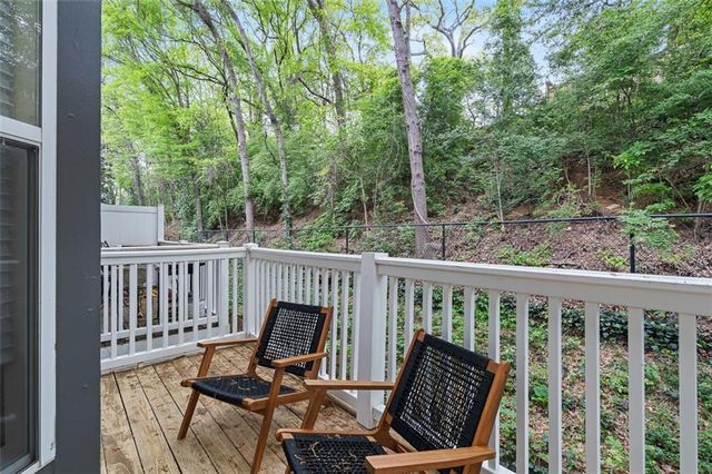 951 Glenwood Avenue SE 2905, Atlanta, GA 30316