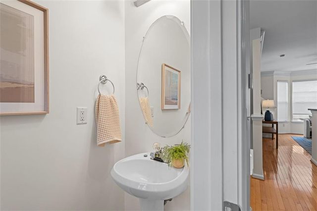 951 Glenwood Avenue SE 2905, Atlanta, GA 30316