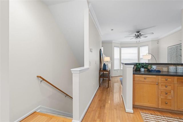 951 Glenwood Avenue SE 2905, Atlanta, GA 30316