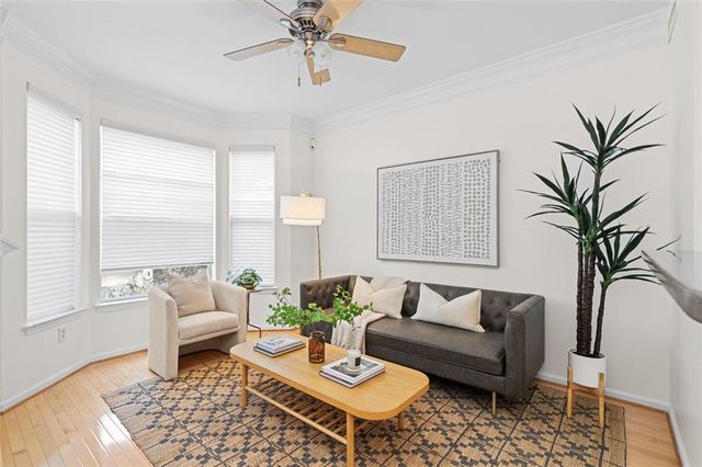 951 Glenwood Avenue SE 2905, Atlanta, GA 30316