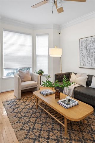 951 Glenwood Avenue SE 2905, Atlanta, GA 30316