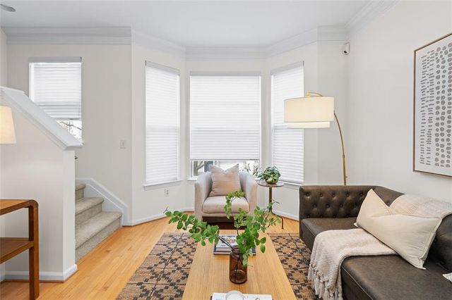 951 Glenwood Avenue SE 2905, Atlanta, GA 30316