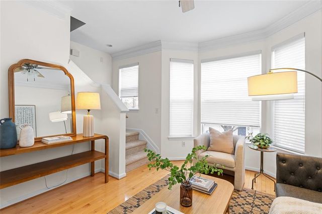 951 Glenwood Avenue SE 2905, Atlanta, GA 30316